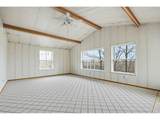 901 County Road 3 - Photo 16