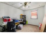 901 County Road 3 - Photo 18