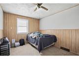 901 County Road 3 - Photo 20