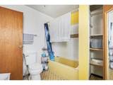 901 County Road 3 - Photo 25