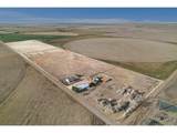 901 County Road 3 - Photo 26