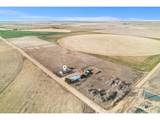 901 County Road 3 - Photo 28