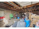 901 County Road 3 - Photo 32