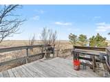 901 County Road 3 - Photo 33