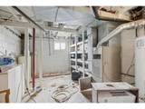 901 County Road 3 - Photo 34
