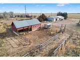 901 County Road 3 - Photo 4