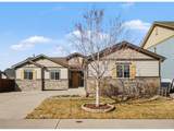 3477 Janus Dr - Photo 1