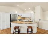 3477 Janus Dr - Photo 10