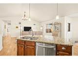 3477 Janus Dr - Photo 11