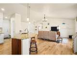 3477 Janus Dr - Photo 12