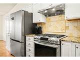 3477 Janus Dr - Photo 13