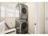 3477 Janus Dr - Photo 14