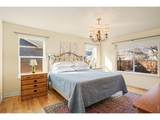 3477 Janus Dr - Photo 15