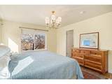 3477 Janus Dr - Photo 16