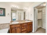 3477 Janus Dr - Photo 17