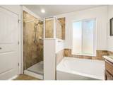 3477 Janus Dr - Photo 18