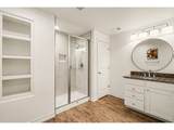 3477 Janus Dr - Photo 19