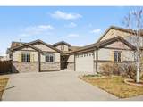 3477 Janus Dr - Photo 2