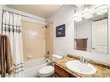 3477 Janus Dr - Photo 20