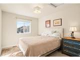 3477 Janus Dr - Photo 21