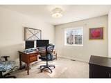 3477 Janus Dr - Photo 22