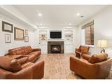 3477 Janus Dr - Photo 23
