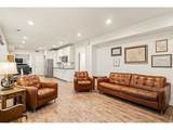 3477 Janus Dr - Photo 24