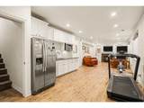 3477 Janus Dr - Photo 25