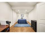 3477 Janus Dr - Photo 26