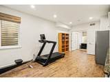 3477 Janus Dr - Photo 27