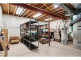 3477 Janus Dr - Photo 28