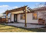 3477 Janus Dr - Photo 29