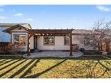 3477 Janus Dr - Photo 3