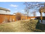 3477 Janus Dr - Photo 30