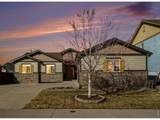 3477 Janus Dr - Photo 38