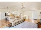 3477 Janus Dr - Photo 6