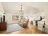 3477 Janus Dr - Photo 7