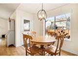3477 Janus Dr - Photo 8