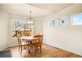 3477 Janus Dr - Photo 9
