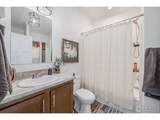 2009 Timberline Ln - Photo 11