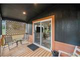 2009 Timberline Ln - Photo 13