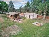 2009 Timberline Ln - Photo 15