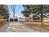 2009 Timberline Ln - Photo 18