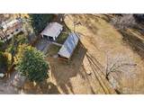 2009 Timberline Ln - Photo 20
