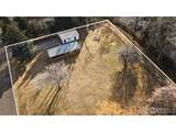 2009 Timberline Ln - Photo 21