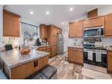 2009 Timberline Ln - Photo 8