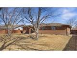 705 Ute St - Photo 25