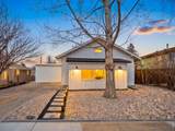 104 Oak St - Photo 1