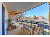 600 Manhattan Dr - Photo 26