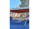 600 Manhattan Dr - Photo 27